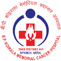   Bharatpur Cancer Hospital